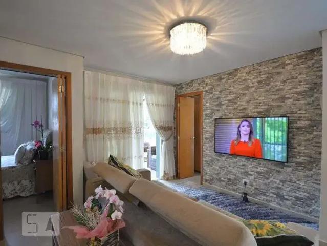 Casa venda em Região Imediata de Taubaté-Pindamonhangaba, Região Metropolitana do Vale do Paraíba e Litoral Norte