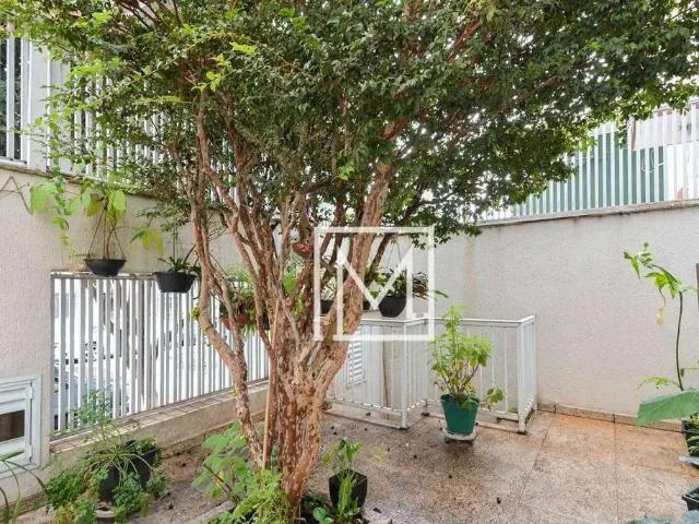 Casa venda em Ipiranga, São Paulo