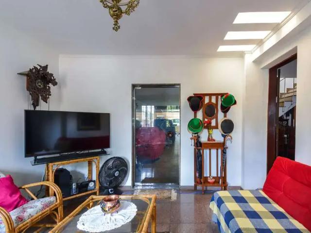 Casa venda em Região Imediata de São Paulo, Região Metropolitana de São Paulo