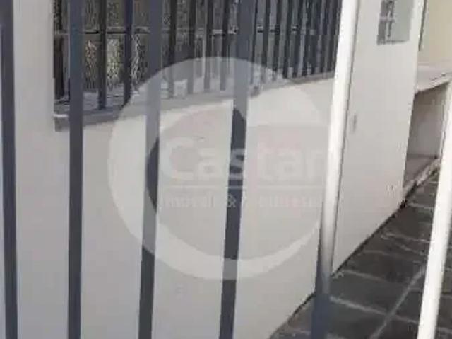 Casa venda em Região Geográfica Imediata de Goiás - Itapuranga, Nova Crixás