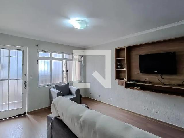 Casa venda em Ipiranga, São Paulo