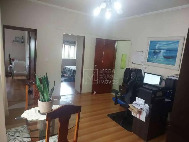 Casa venda em Ipiranga, São Paulo