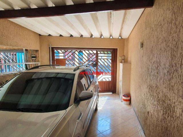 Casa venda em Região Imediata de São Paulo, Região Metropolitana de São Paulo