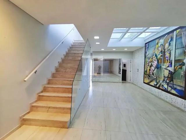 Casa venda em Ipiranga, São Paulo