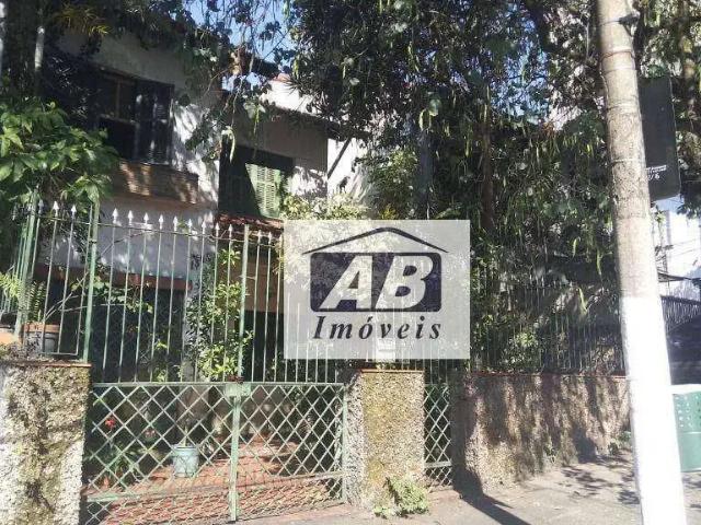 Casa venda em Ipiranga, São Paulo