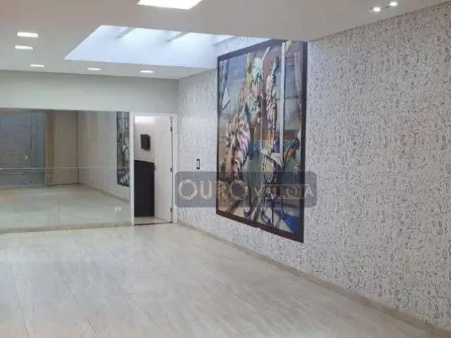 Casa venda em Ipiranga, São Paulo