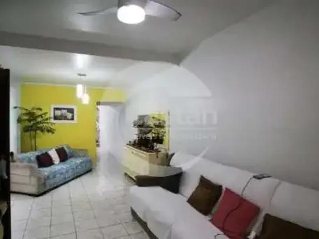 Casa venda em Região Geográfica Imediata de Goiás - Itapuranga, Nova Crixás