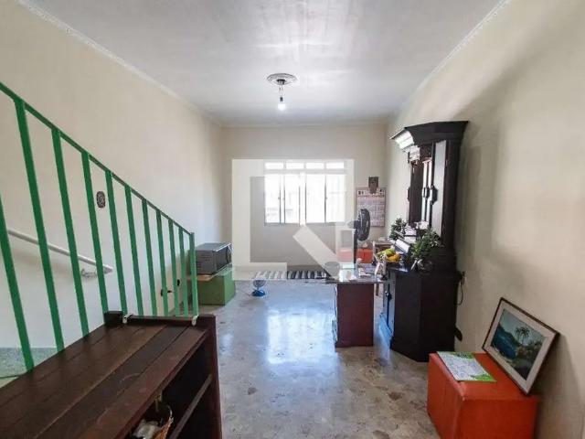Casa venda em Região Imediata de São Paulo, Região Metropolitana de São Paulo