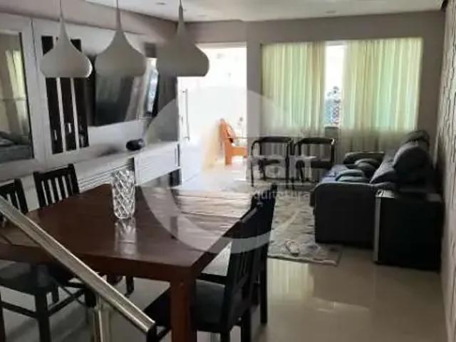 Casa venda em Ipiranga, São Paulo