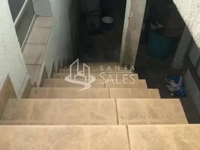 Casa venda em Região Imediata de São Paulo, Região Metropolitana de São Paulo