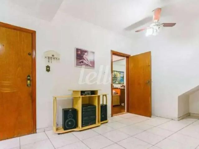 Casa venda em Ipiranga, São Paulo