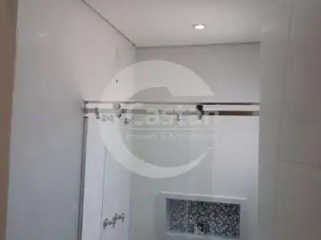 Casa venda em Região Imediata de Taubaté-Pindamonhangaba, Região Metropolitana do Vale do Paraíba e Litoral Norte