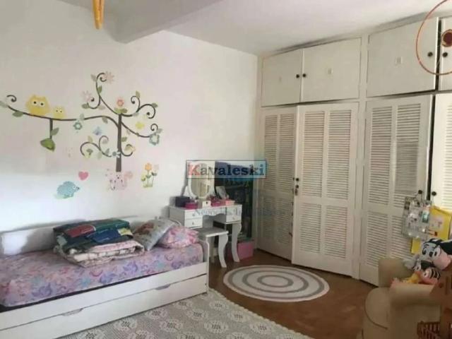 Casa venda em Ipiranga, São Paulo