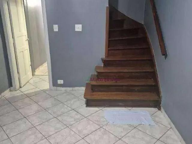 Casa venda em Região Imediata de São Paulo, Região Metropolitana de São Paulo