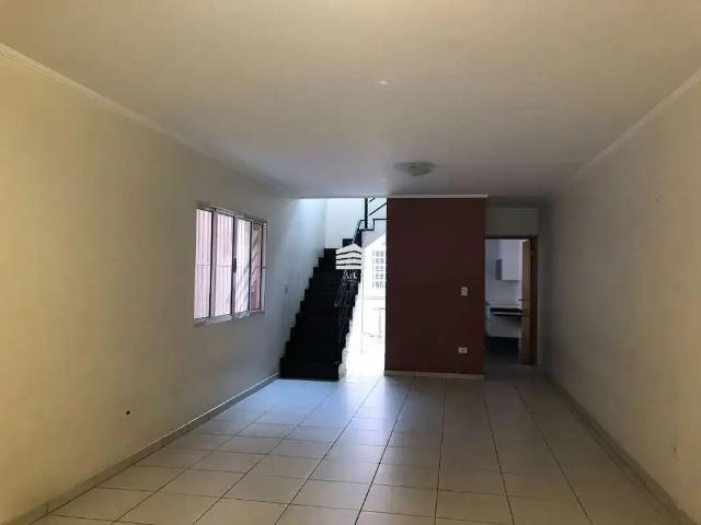 Casa venda em Ipiranga, São Paulo