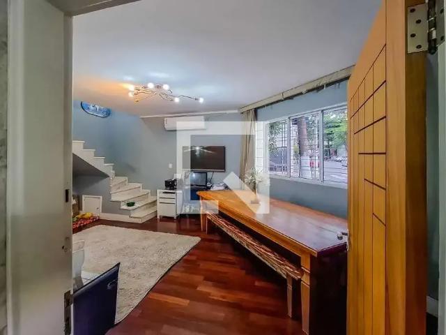 Casa venda em Ipiranga, São Paulo