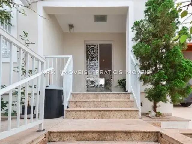 Casa venda em Ipiranga, São Paulo