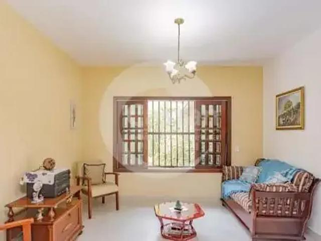 Casa venda em Região Geográfica Imediata de Goiás - Itapuranga, Nova Crixás