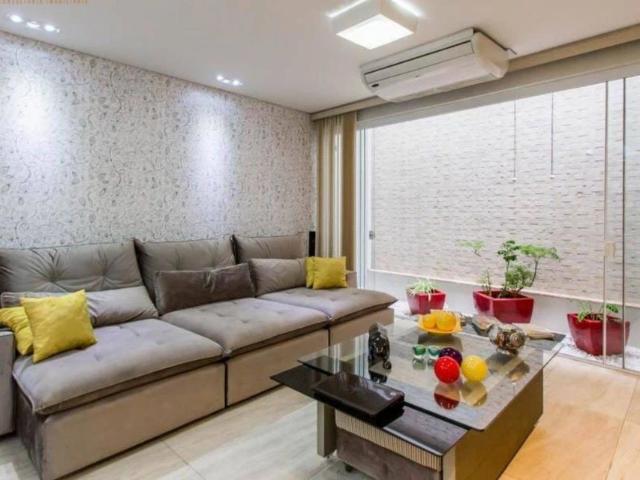 Casa venda em Ipiranga, São Paulo
