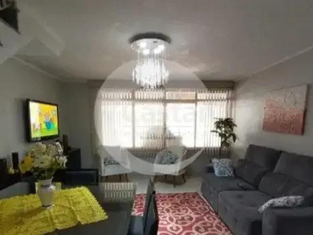 Casa venda em Ipiranga, São Paulo