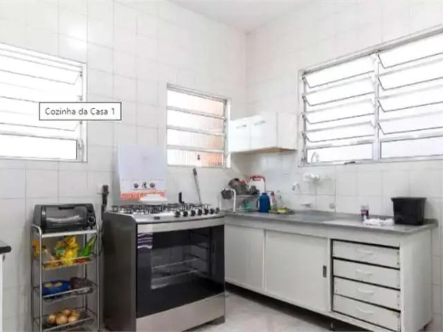 Casa venda em Região Imediata de São Paulo, Região Metropolitana de São Paulo
