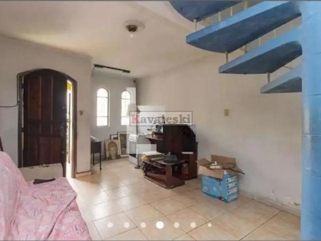 Casa venda em Região Imediata de São Paulo, Região Metropolitana de São Paulo