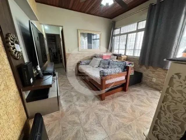 Casa venda em Ipiranga, São Paulo