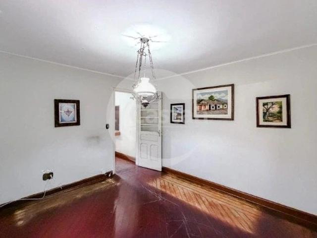 Casa venda em Ipiranga, São Paulo