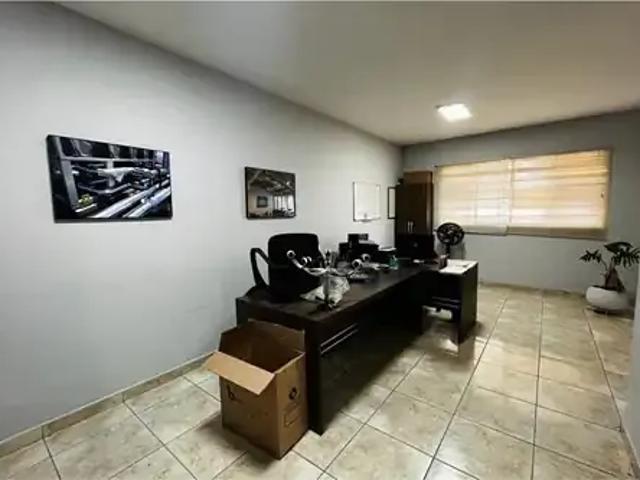 Casa venda em Ipiranga, São Paulo
