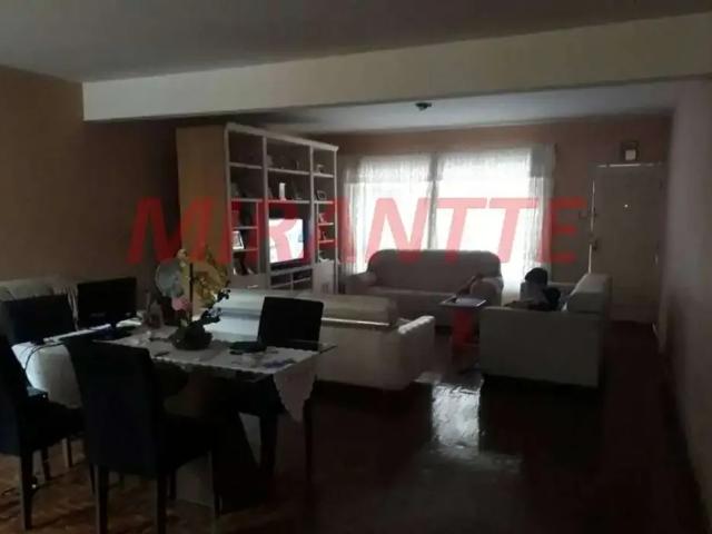 Casa venda em Ipiranga, São Paulo