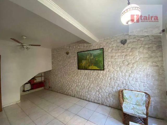 Casa venda em Ipiranga, São Paulo