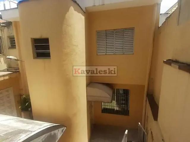 Casa venda em Região Imediata de São Paulo, Região Metropolitana de São Paulo