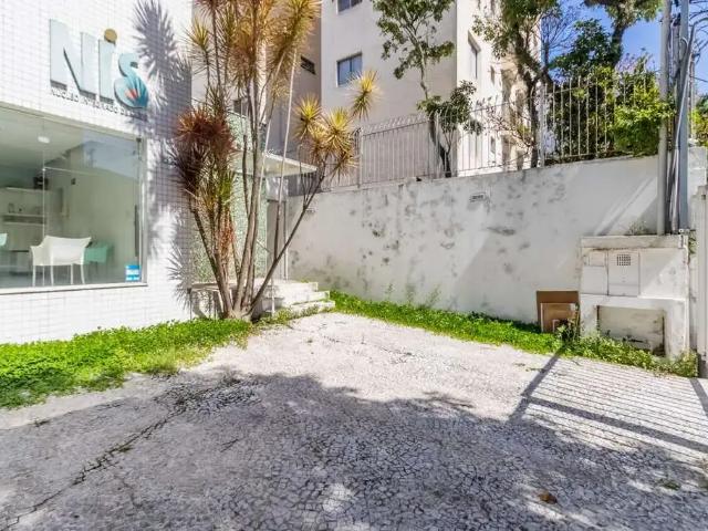 Casa venda em Ipiranga, São Paulo