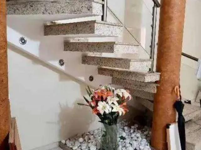 Casa venda em Ipiranga, São Paulo