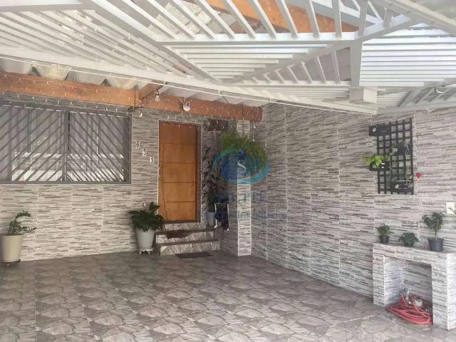 Casa venda em Região Imediata de São Paulo, Região Metropolitana de São Paulo
