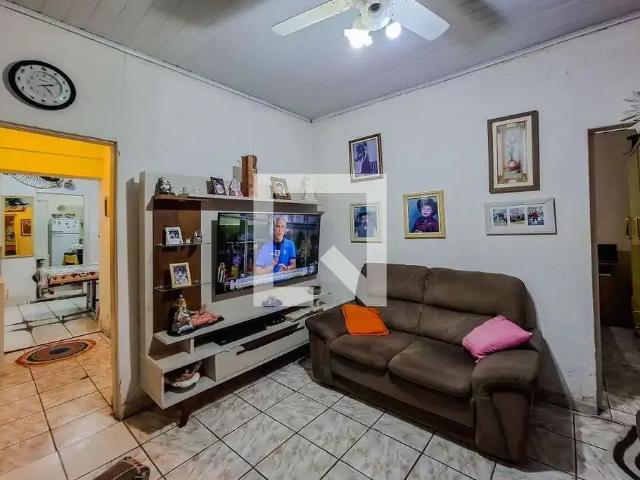 Casa venda em Ipiranga, São Paulo