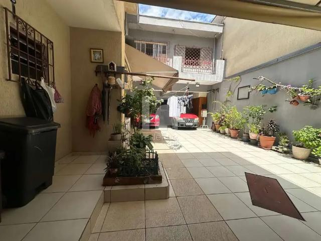 Casa venda em Ipiranga, São Paulo