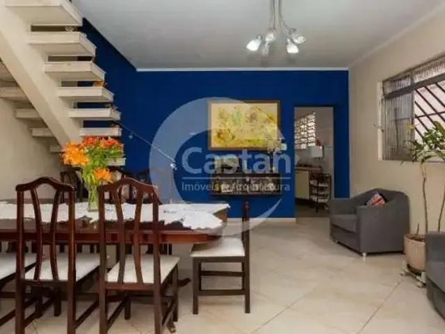 Casa venda em Região Geográfica Imediata de Goiás - Itapuranga, Nova Crixás