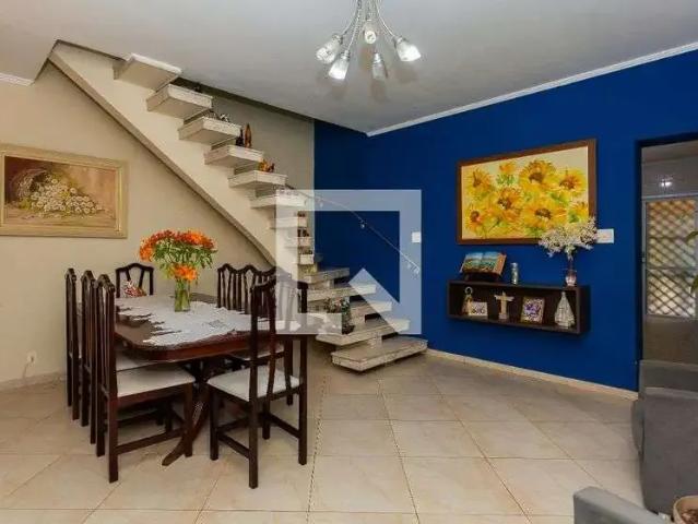 Casa venda em Ipiranga, São Paulo