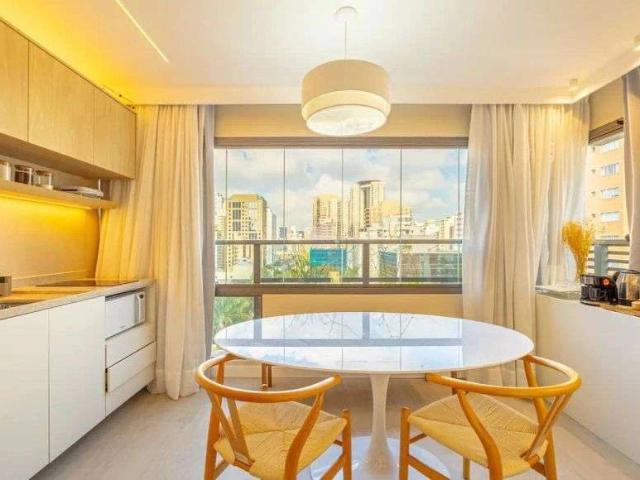 Casa venda em Vila Olímpia, São Paulo
