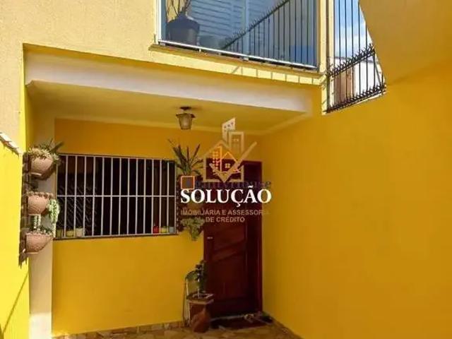 Casa venda em Região Imediata de São Paulo, Região Metropolitana de São Paulo