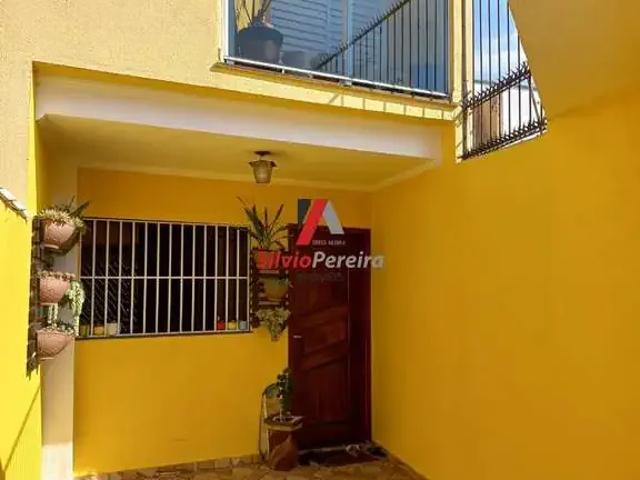 Casa venda em Região Imediata de São Paulo, Região Metropolitana de São Paulo