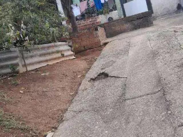 Casa venda em Jardim São Luís (Zona leste), São Paulo
