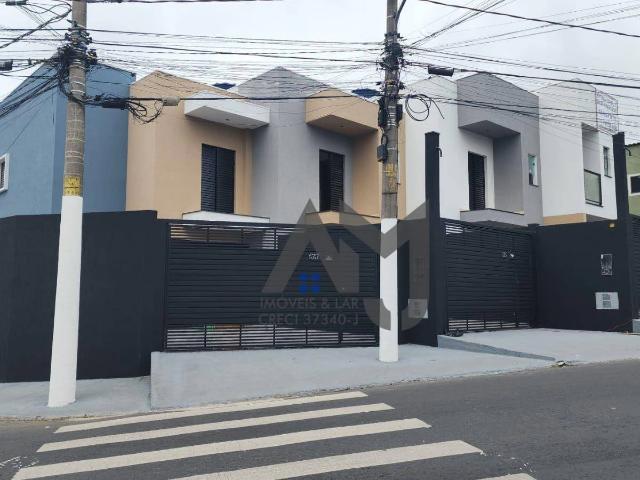 Casa venda em Vila Simone, São Paulo