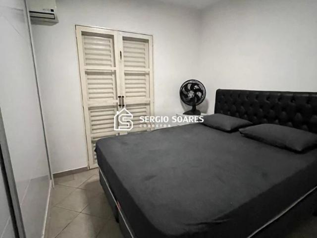 Casa venda em Itaim Paulista, São Paulo