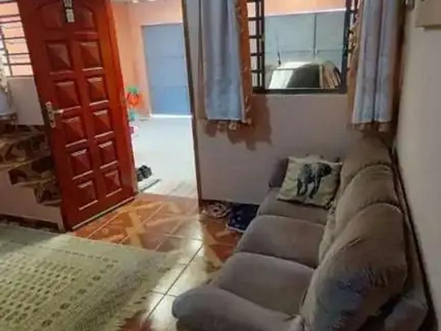 Casa venda em Região Imediata de São Paulo, Região Metropolitana de São Paulo