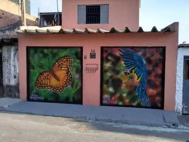 Casa venda em Região Imediata de São Paulo, Região Metropolitana de São Paulo