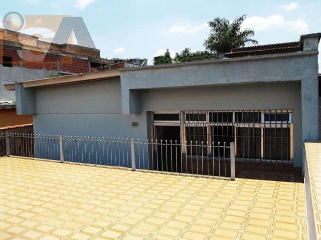 Casa venda em Itaim Paulista, São Paulo