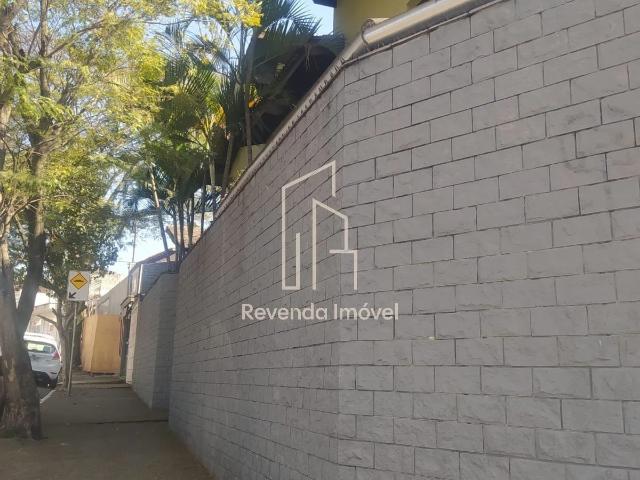 Casa venda em Vila Simone, São Paulo
