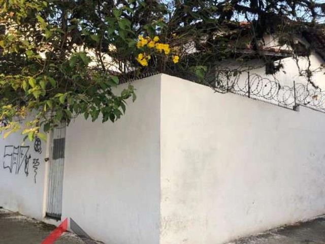 Casa venda em Vila Simone, São Paulo
